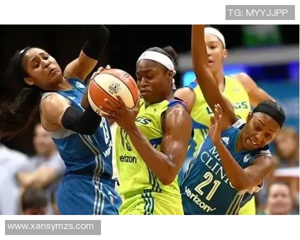 女王公园与普雷斯顿的激烈对决谁能笑到最后分析比赛关键因素