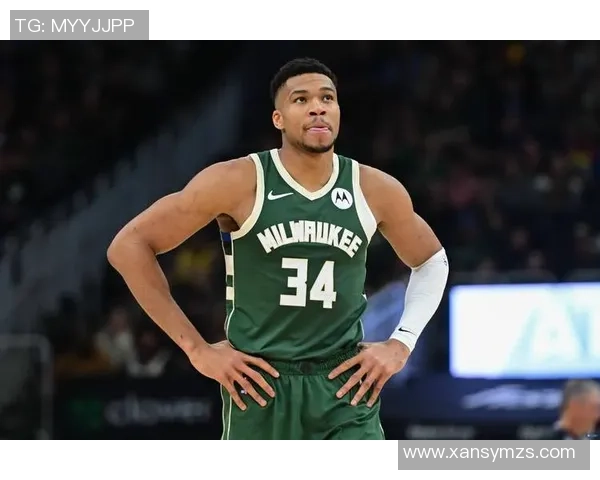 字母哥愤怒撕衣引发更衣室冲突雄鹿惨败后气氛紧张升级