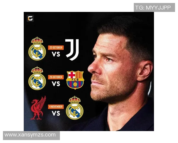 尤文图斯与巴塞罗那精彩对决直播时间及观看指南