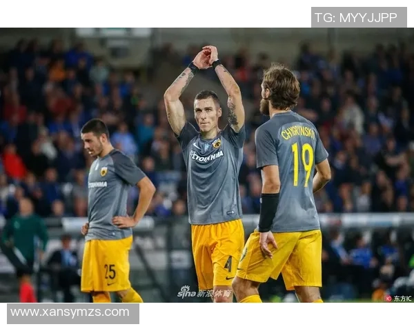 布鲁日对阵雅典AEK的精彩对决分析与赛前预测