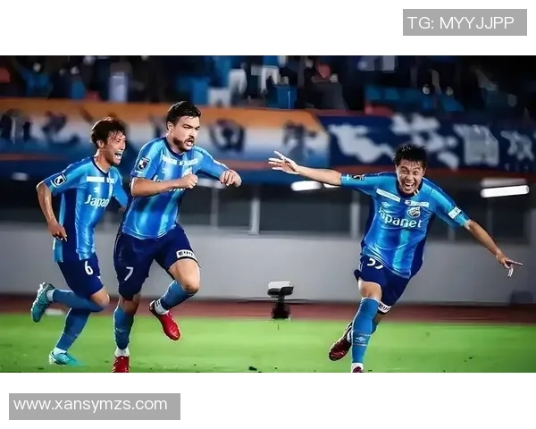 广岛三箭迎战阜FC争夺联赛积分激战即将上演