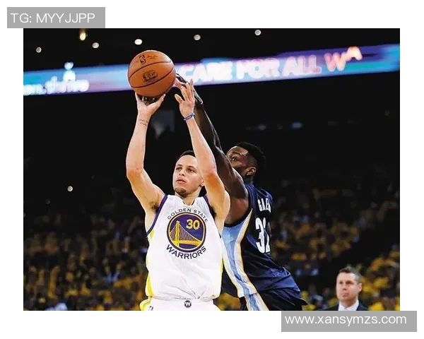 库里三分大赛决赛狂轰20球创历史成就再添辉煌