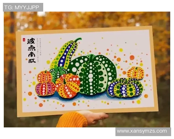 徐昕的艺术之路：从创作灵感到作品背后的深刻思考与探索