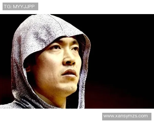 张庆鹏的篮球人生：从青涩少年到职业球员的奋斗历程与心路历程