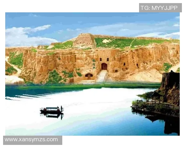 德岛漩涡与砺木的对决探秘两地文化与风景的奇妙交融