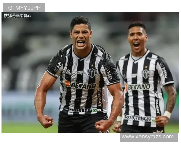 德里迪纳摩迎战普纳城争夺联赛关键三分的激烈对决