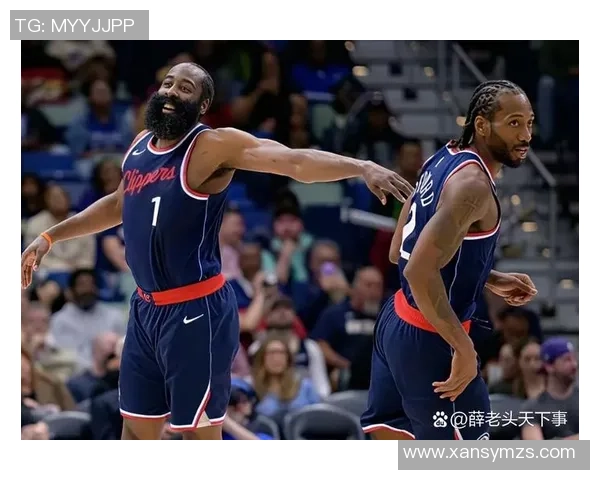 快船队与国王激战正酣谁将赢得这场西部对决的胜利