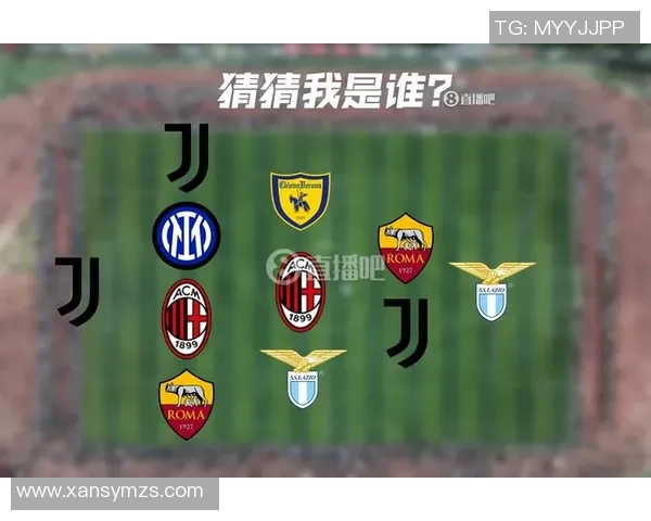 意大利队与瑞典队激战正酣谁能在这场对决中笑到最后