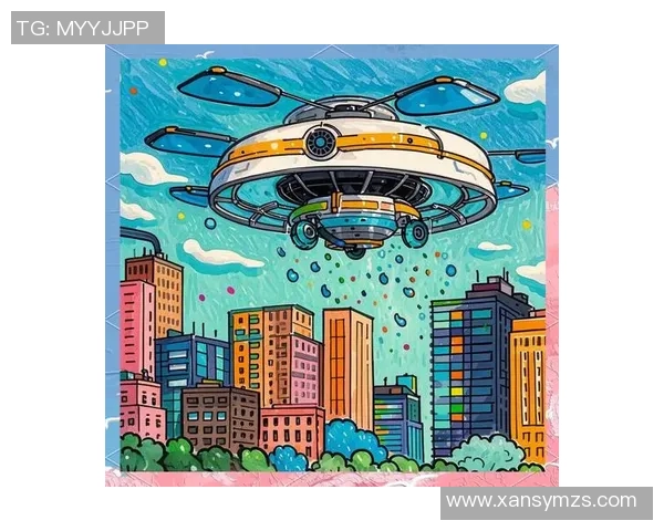 拉波尔特的魅力探秘:揭示这位艺术家背后的故事与创作灵感