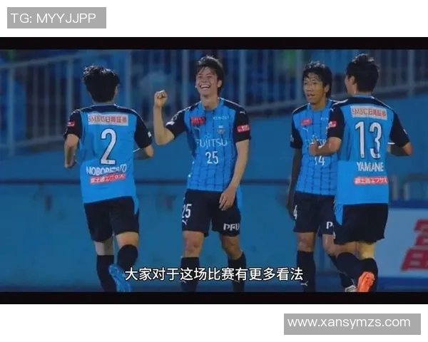 福冈与东京足球历史交锋记录分析及比分回顾