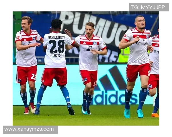 科隆主场迎战汉堡争夺德甲宝贵积分激战一触即发