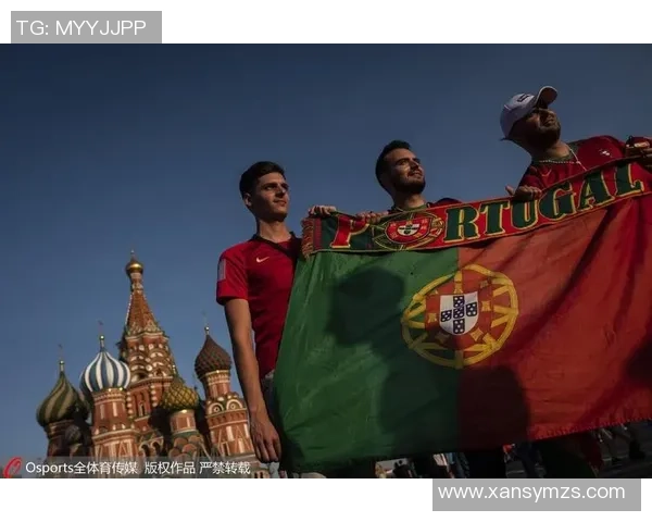 维拉与博尔顿精彩对决结果揭晓球迷热议比赛亮点与精彩瞬间