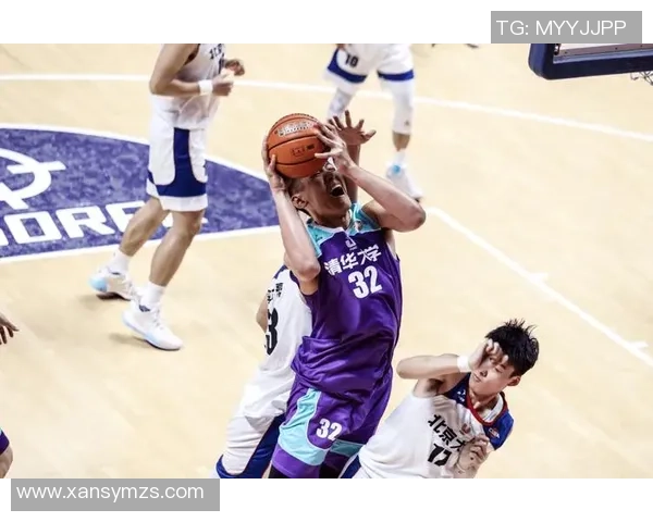 萨克拉门托与凤凰重生的激烈对决展现篮球激情与团队精神的巅峰时刻