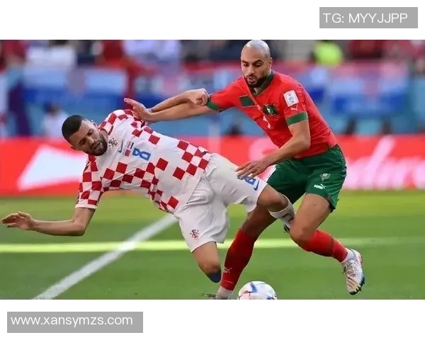 越南足球与马来西亚激情对决谁将赢得东南亚足球荣耀