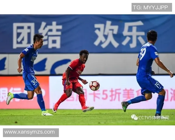 重庆与苏宁精彩对决视频回顾分析全场亮点与精彩瞬间尽在其中