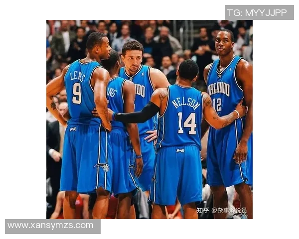 骑士与魔术2017季前赛精彩对决回顾与分析