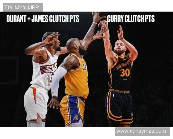 鹈鹕队与太阳队激战正酣谁能在这场对决中笑到最后